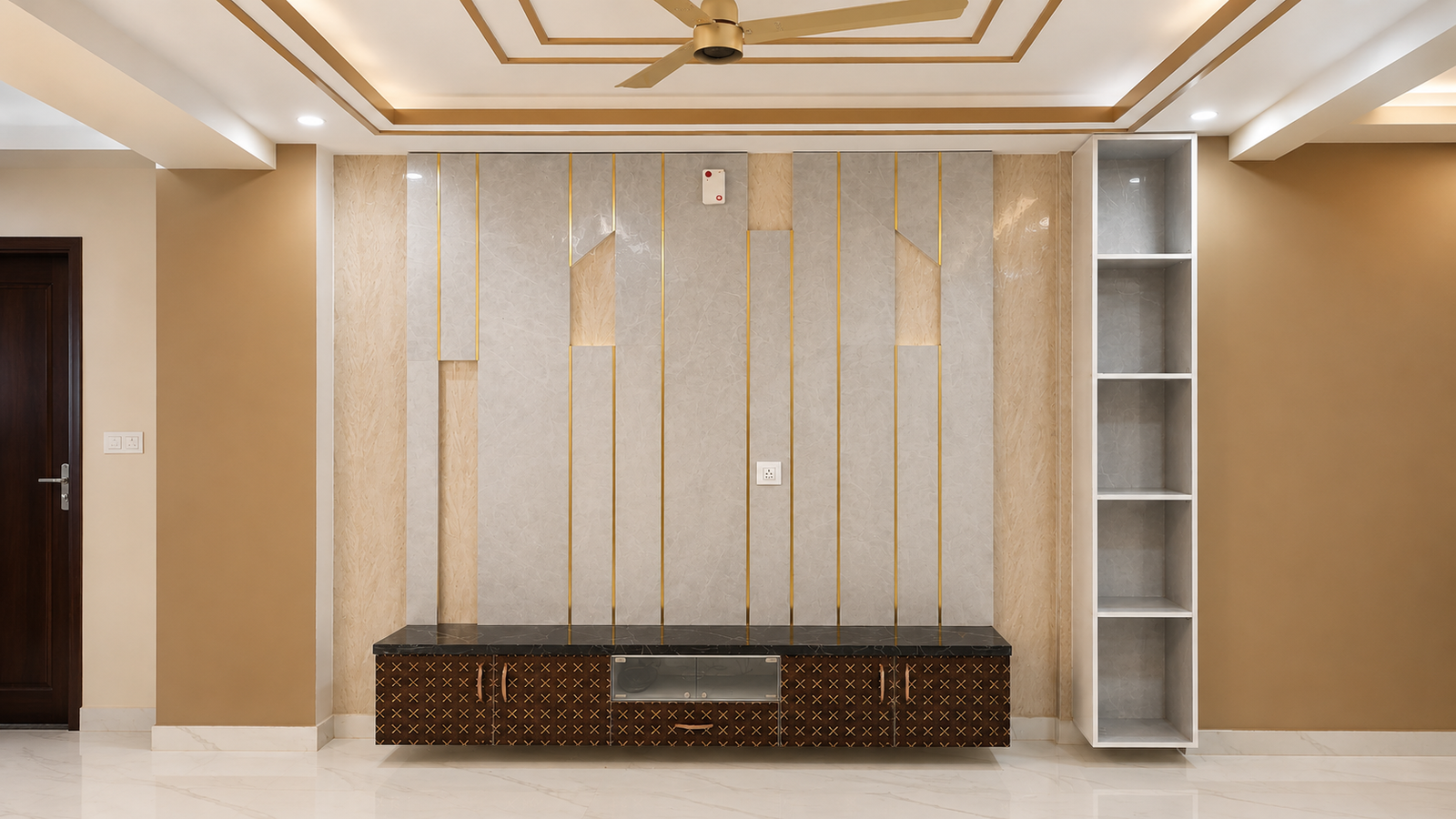 TV Unit
