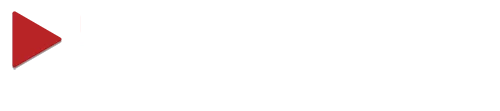 MCK Logo
